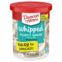 Reynolds Wrap Foil Baking Cups, 32 ct - Kroger