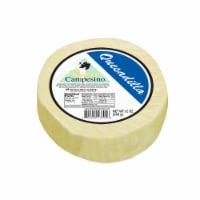 Queso Campesino® Quesadilla Cheese Wheel