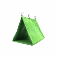 A&E Cage HB1507XL Extra Large Soft Sided Tent