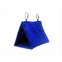 A&E Cage HB1507M Medium Soft Sided Tent