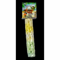 A&E Cage AE9023 Calcium Bird Perch - Medium