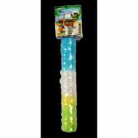 A&E Cage AE9024 Calcium Bird Perch - Large