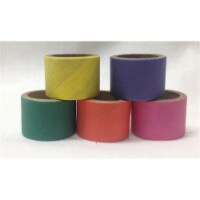 A & E Cage BB3 Birdie Bagels Bird Bites - 50 Pieces