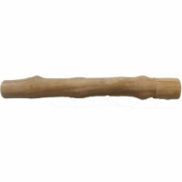 A&E Cage JW14-2 14 x 2 in. Java Wood Straight Bird Perch
