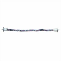 A&E Cage HB573 Cotton Cable Perch