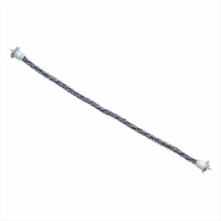 A&E Cage HB574 Cotton Cable Perch