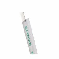 Eco-Products Wrapped Corn Straw - Clear Perspective: Main