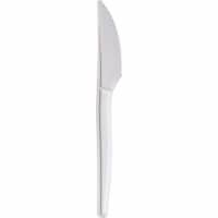 Eco-Products® Plant Starch Knife - 7 , 50/pack EPS001