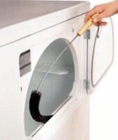 Lint Trap Cleaning Tool - lint catcher Remove Lint Dust, 1 - Kroger