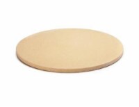 Kitcheniva Pizza Grill Stone 13