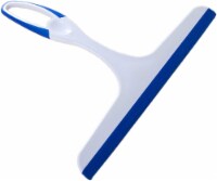 Kitcheniva Glass Window Windshield Squeegee Wiper