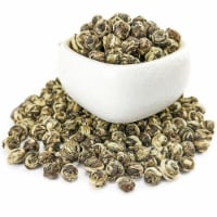 Kitcheniva Organic Jasmine Green Tea