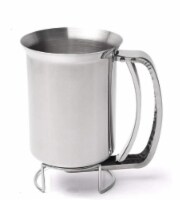 Kitcheniva Stainless Steel Pancake Batter Dispenser