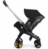 Kitcheniva Infant Foldable Stroller