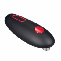 Kitcheniva Automatic Smooth Edge Can Opener