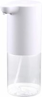 Kitcheniva Wall mounted Automatic Soap Dispenser Perspective: Main