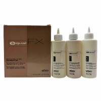 Matrix Essentials Equal FX Perm for 40% to 75% Highlighted Hair 1 Application