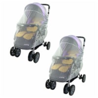 Mosquito car seat cover online