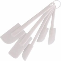 Kitcheniva Silicone Batter Spatula 1 Set
