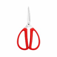 Kitcheniva Stainless Steel Tailor Scissors