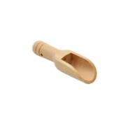 Kitcheniva Wooden Spoon Tool