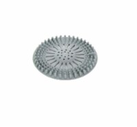 Kitcheniva Drain Cover Blue
