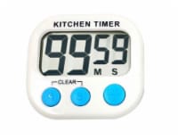 Kitcheniva Magnetic Digital Cooking Timer