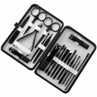 Kitcheniva Nail Pedicure Manicure Set
