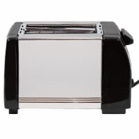 Westbend 2 Slice Toaster - White, 1 ct - Kroger