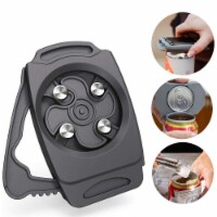 Kitcheniva Manual Can Opener