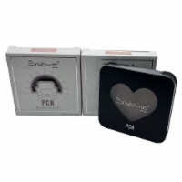 The Creme Shop PCH Powder Bronzer Tiki Bikini 0.25 OZ Set of 2