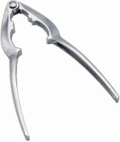 Kitcheniva Nut Cracker Clip Tool