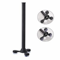 35412 Chrome Paper Towel Holder, 1 - Kroger