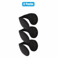 Kitcheniva Earmuffs Cold Proof - Pack of 3