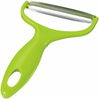 Kitcheniva Stainless Steel Vegetable Shredder