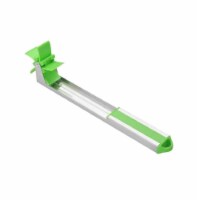 Kitcheniva Stainless Steel Watermelon Slicer