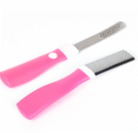Kitcheniva Callus Remover And Dead Skin Shaver