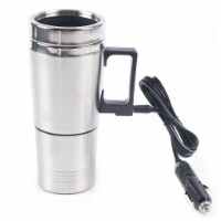Kitcheniva Electric Water Heater 12V