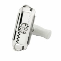 Kitcheniva Adjustable Jar Opener Perspective: Main
