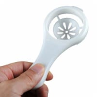 Kitcheniva Egg Yolk Separator Tool