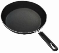 Kitcheniva Nonstick Induction Frying Pan