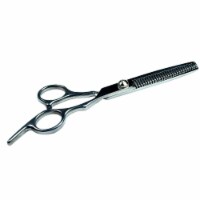 Kitcheniva Hair Dressing Scissors Thinning Shears