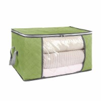 Kitcheniva Foldable Storage Bag - 2 Pieces