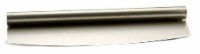 Kitcheniva Pizza Rocking Cutter