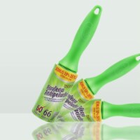 Kitcheniva Extra Sticky Lint Roller Pet Hair Remover - 264 Sheets