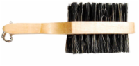 Kitcheniva Mini Double Brush Soft And Hard Bristles 5