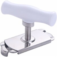 Kitcheniva Stainless Steel Can Opener