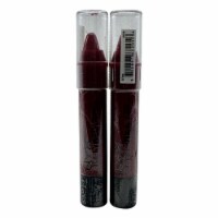 NYX Simply Red Lip Cream SR04 Maraschino 0.11 OZ Set of 2