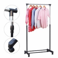 Kitcheniva Adjustable Laundry Drying Rack