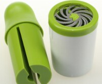 Kitcheniva Stainless Steel Herb Grinder